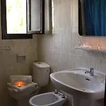 Arte Vida