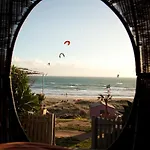 Arte Vida Hotel Tarifa