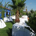 Arte Vida Hotel