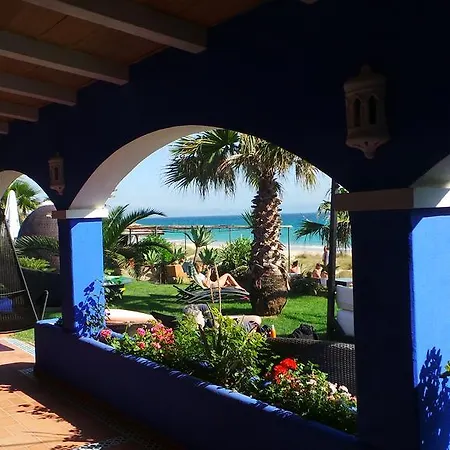 Arte Vida Hotel 3*