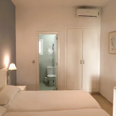 Arte Vida Hotel 3*