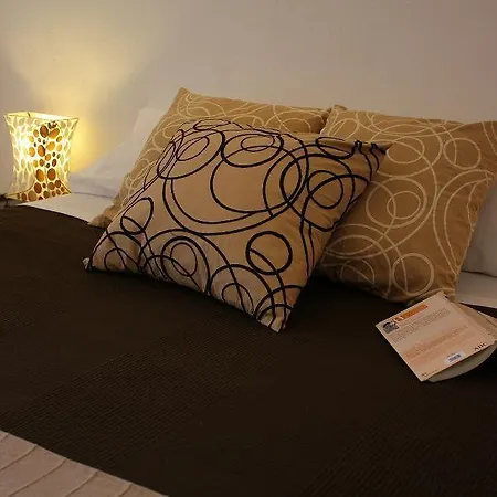 Arte Vida Hotel