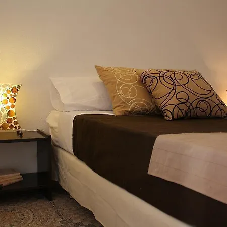 Hotel Arte Vida Tarifa