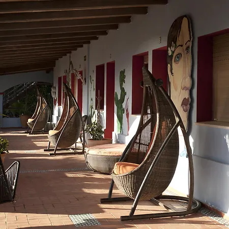 Arte Vida Tarifa