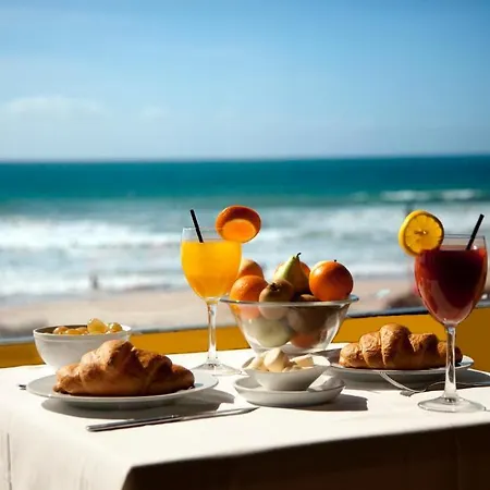 Arte Vida Hotel