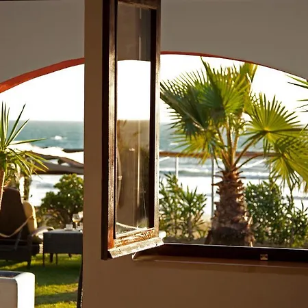 Arte Vida 3* Tarifa
