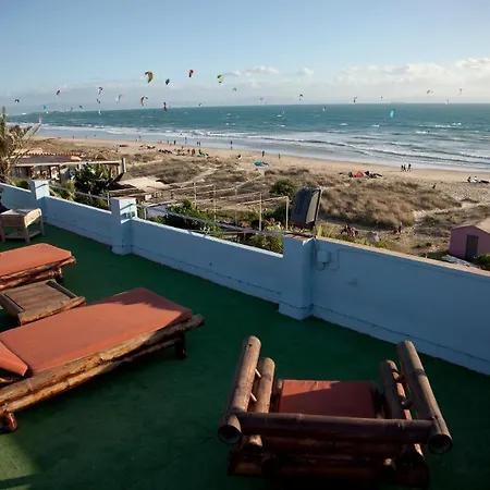 Arte Vida Tarifa