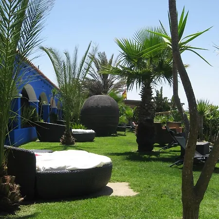 Arte Vida 3* Tarifa