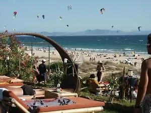 Hotel Arte Vida Tarifa