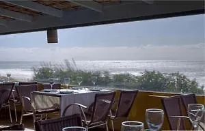 Hotel Arte Vida 3*