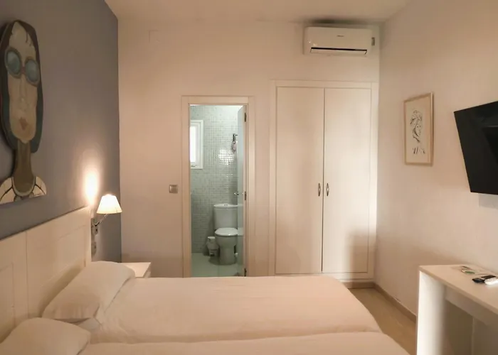 Arte Vida Hotel 3*