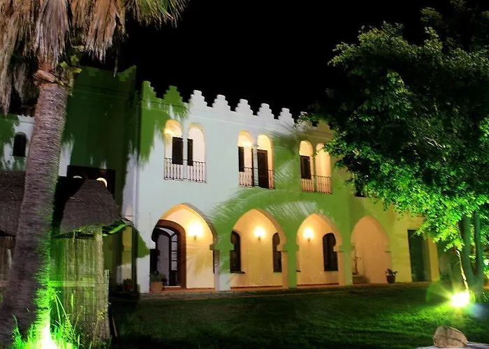 Arte Vida Tarifa