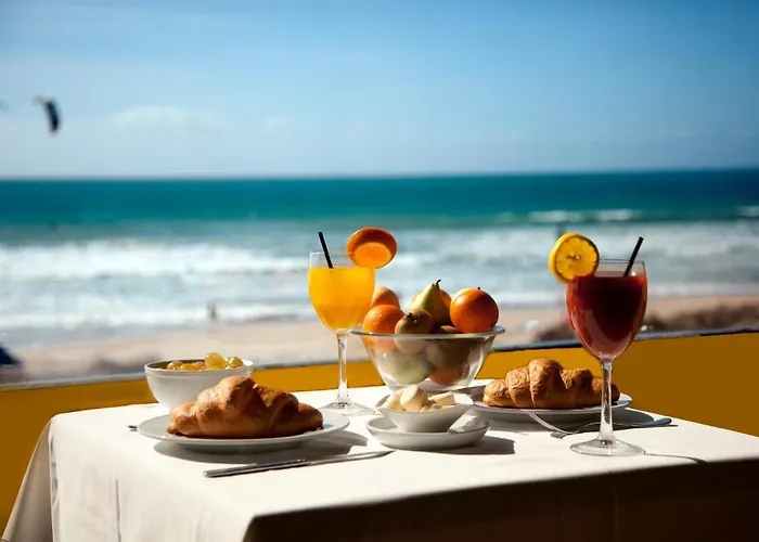 Arte Vida Hotel