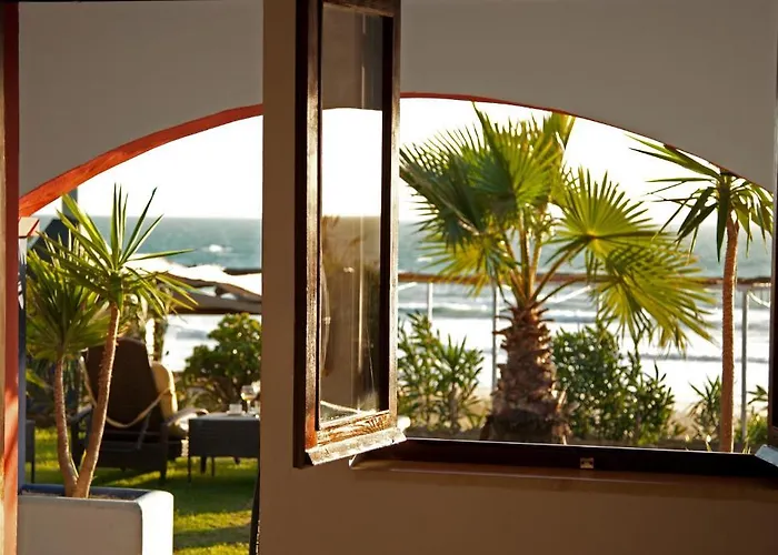 Arte Vida 3* Tarifa