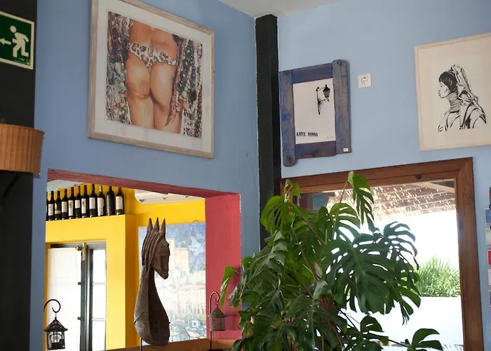 Arte Vida