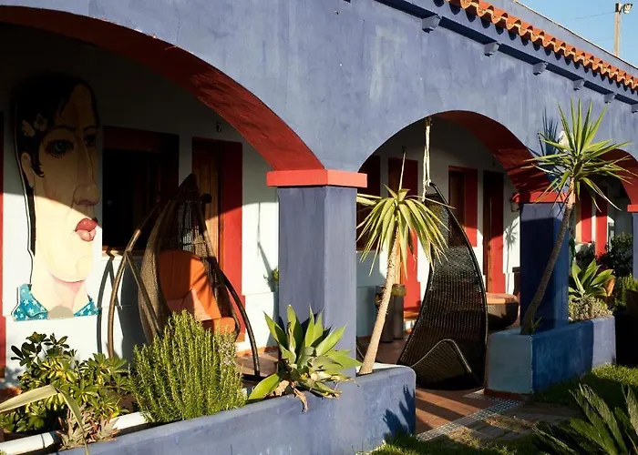Arte Vida Tarifa