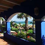 Arte Vida Hotel 3*