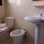 Hotel Arte Vida 3*