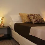 Hotel Arte Vida Tarifa