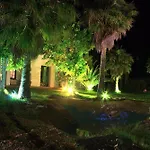 Arte Vida Hotel