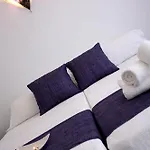 亚特维达酒店
