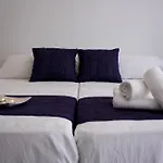 Hotel Arte Vida Tarifa