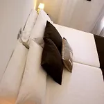 Hotel Arte Vida