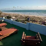 Arte Vida Tarifa
