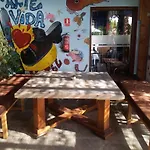 酒店 亚特维达酒店 3*