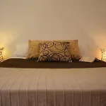 Arte Vida Hotel 3*