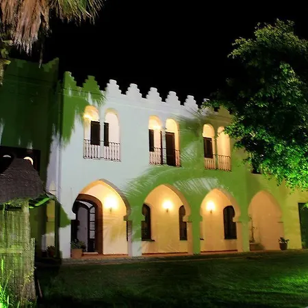 Arte Vida Tarifa
