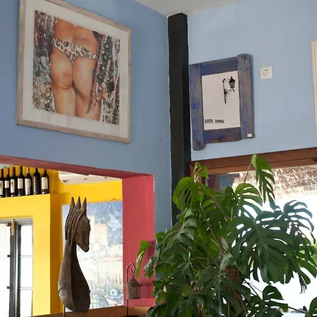 Arte Vida