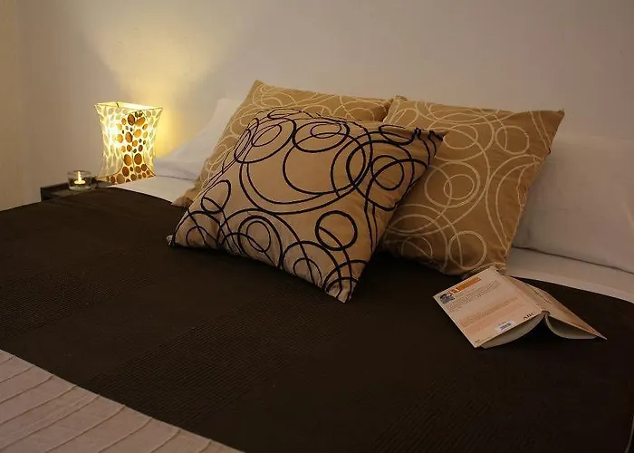 Arte Vida Hotel